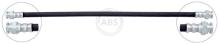 A.B.S. ALL BRAKE SYSTEMS BV. SL 2815